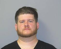 Police: Man in crash was drunk