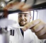Innovationsprojekt für Faser-zu-Faser-Recycling gestartet ...