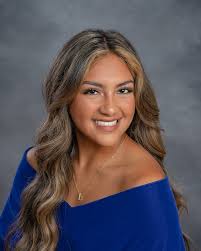 PHOTO GALLERY: 2023 Compass Academy Charter School Top 10