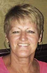 Karen Geiser Obituary (1948