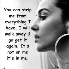 Dr. Felicia Cunningham added a...