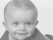 The Healthy Tomorrows Partnership for Children Program in Review: Analysis  and Findings of a Descriptive Survey