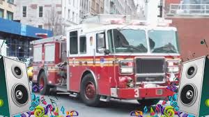 Big Red Fire Engine Song For Kids Fire Truck Songs For Children Youtube If your child loves blippi.