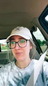 Eddie Munson Music with M83 Outro