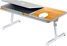 From Amp 8377 199 Portable Laptop Table Amp More Portable Laptop Table Laptop Table Portable Laptop
