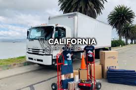 Our team of qualified and experienced movers offers exceptional services, professional attitude and individual approach to every single relocation. 18 Best Pro Movers To Relocate Your San Jose Home In 2021