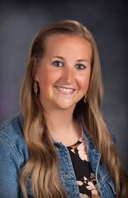 Jessica Drexler's Instagram, Twitter & Facebook