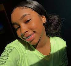 We did not find results for: Pin On Skinnnn