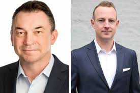 Brisbane Insurtech Edmund Provides Smes With Cyber Insurance And Emergency Response Solutions Startup Daily