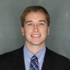 I am thrilled to announce that I have accepted an internship for the  upcoming summer with Strategic Financial Partners.