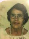 Adela Cruz Family History & Historical Records