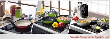 Piatra rămâne unul din cele mai rezistente şi mai durabile materiale de construcţii. Vase De Gatit Pyramis Home Facebook