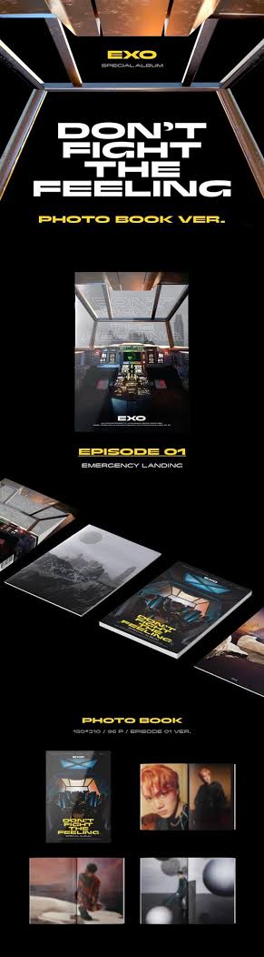 images?q=tbn:ANd9GcQtBaQrqkKoeu22lFSSIyVZHqJhEp63XRnRHA&usqp=CAU