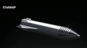 Компанія ілона маска spacex скасувала запуск першого прототипу міжпланетного космічного корабля starship, який, зокрема, має доставити людину на марс, за 1,3 секунди до старту. Us Luftfahrtbehorde Verzogert Testflug Des Spacex Starship Sn9 Heise Online