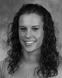 The 2009-10 Nebraska Cornhuskers