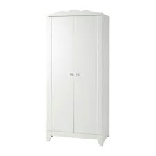 Ikea Hensvik Als Babykleiderschrank Sehr Zu Empfehlen Ikea Kleiderschrank Ikea Kinderzimmer Schrank Hensvik