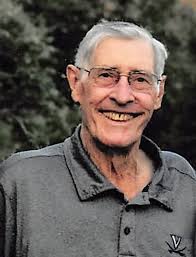 Daniel Bergman, MD Obituary December 30, 2019