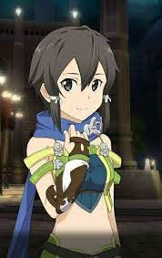 pin by em on sword art online sword art online asuna sword art sword art online
