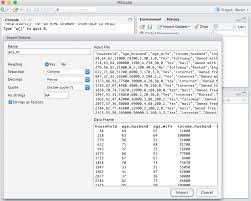 Library (mass) data () data sets in package 'datasets. Load State Dataset In R State X77 Dataset