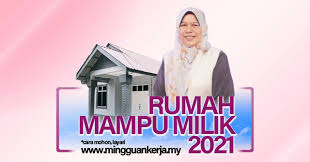 Pelimpahan kewenangan pengelolaan keuangan negara secara teknis dilaksanakan melalui dua pengurusan, yaitu pengurusan umum/administrasi yang mengandung unsur penguasaan dan pengurusan khusus yang mengandung unsur kewajiban. Cara Mohon Rumah Mampu Milik Serendah Rm30 000 Tahun 2021