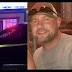 Media image for Garrett Hull from WFAA.com
