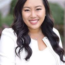 Sylvia Kim's Instagram, Twitter & Facebook