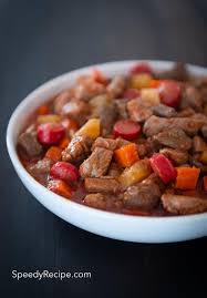 Pin On Filipino Food And Recipes