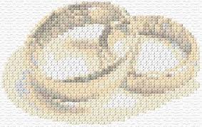 Check spelling or type a new query. Ann Logan 10 Free Patterns Online Running Horse 495