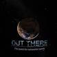 Out There