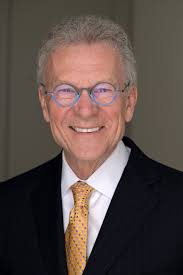 Who We Are — American Families for Vaccines