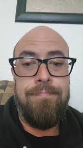 Cory Latham's Instagram, Twitter & Facebook