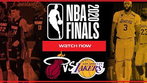 We did not find results for: Nba Finals 2020 Live Streams Reddit Free Full Live Tv Channels Match Odds Prediction Pro Sports Extra