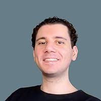 Being Arab by Samir Kassir