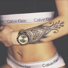 115 ideas half sleeve tattoos for women there are a lot of designs and ideas for sleeve tattoos. Half Sleeve Attractive Women S Unique Arm Tattoos Novocom Top