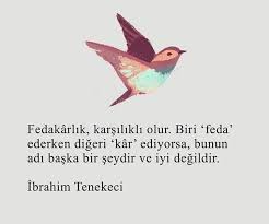 nisaca adli kullanicinin manali sozler panosundaki pin ilham verici sozler bilgelik alintilari guzel soz