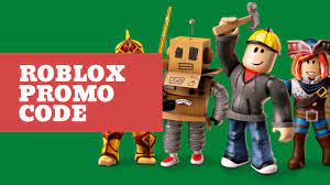 Redeem roblox promo code to get over 1,000 robux for free. Free Roblox Promo Codes August 2021 Active