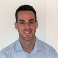 800+ perfiles de «Landauer»