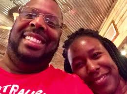 James Koontz and Andrea Smith's Wedding Website