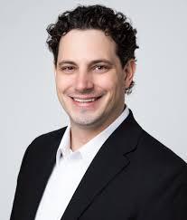 Dew Wealth Management