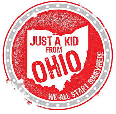 Festivals listed here include music festivals, art festivals, food festivals, town festivals, church festivals, cultural festivals and more, but they do not include craft shows, machinery shows, bazaars, county fairs and some other events. Just A Kid From Ohio Music Festival Home Facebook
