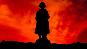 Los muchos destinos (Guerra y paz, de Lev Tolstói) - Este País