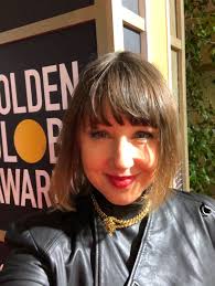 Burning at Both Ends (2021)