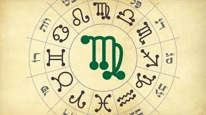 Ramalan Keuangan 12 Zodiak Di Tahun 2021 Ada Yang Hoki Besar Hot Liputan6 Com