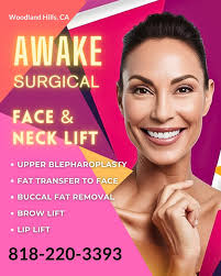 The Selena Gomez Glow-Up Secret (And How YOU Can Do It Too)🌟 👆Let's talk  about the *real* tea behind face transformations. ☕ Selena's glow-up broke  the internet—*but here's the twist*: Whether it's