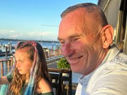 Fundraiser by Donna Turner : Pete Turner