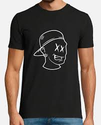 Tee-shirts Youtube - Livraison Gratuite | Tostadora.fr