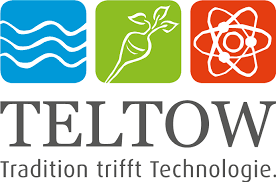 Stadt Teltow Aok Juniorenmasters