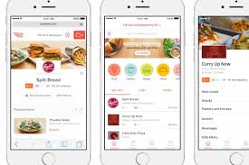 This is also the best app that also. 5 Best Alcohol Delivery Apps Beer Wine And Liquor Urban Tastebud