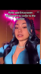 Ericka Wiley Vs Renee Rose