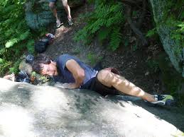 Check spelling or type a new query. Climb Get The Hell Outta Dodge Governor Dodge State Park